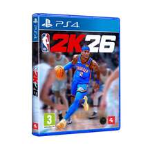 PS4NB05_ps-d-compressed.jpg