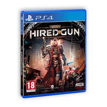 PS4NE00_d-ps.jpg