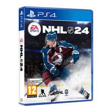 PS4NH01_nhl--p_.jpg