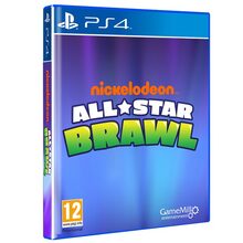 PS4NI00_d-ps-.jpg