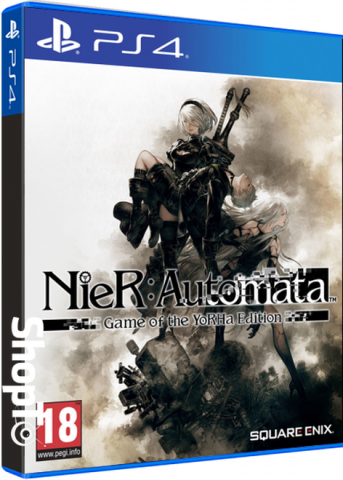 imported_PS4NI11_Large.png