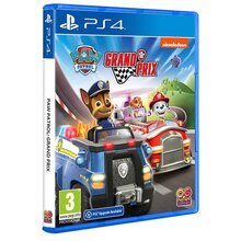 PS4PA01___pspa_paw-patrol-grand-prix-ps-shopto.jpg