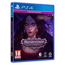 PS4PA02_pspa_boxshot_ps_pathfinderwotr_d.jpg