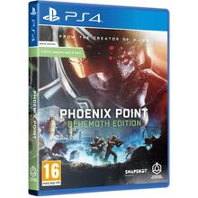 PS4PH00_phoenix_point_be_d_packshot_ps.jpg