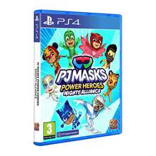 PS4PJ01_pj-masks-ma-ps_d.jpg