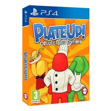 PS4PL01_plateup-collectors-edition-ps-shopto-new.j