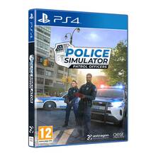 PS4PO05_police-sim-po-p__d.jpg