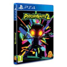 PS4PS00_psps_psychonauts-_ps_o-sleeve-mockup_angle