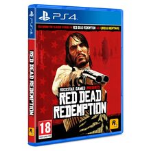 PS4RE07_red-dead-redemption-ps-shopto.jpg