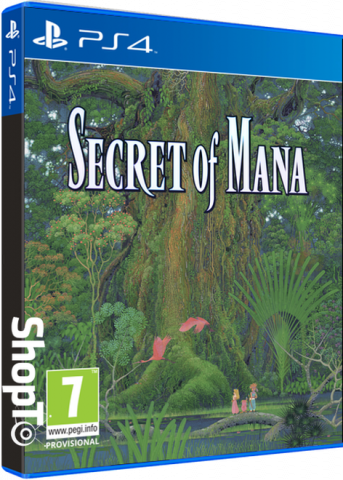 imported_PS4SE02_Large.png