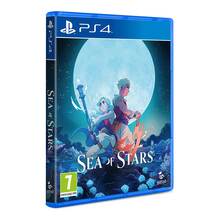 PS4SE09_sea-of-stars-p_d.jpg