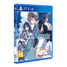 PS4SI00_since-memories-p_d.jpg