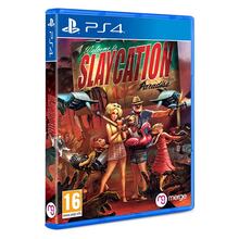 PS4SL00_thumbnail_slaycation-paradise-ps-shopto.jp