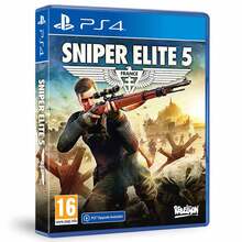 PS4SN00_new-d-sniper-elite--ps-shopto.jpg
