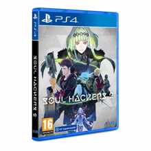 PS4SO12_psso_ps_rp_left_pegi.jpg