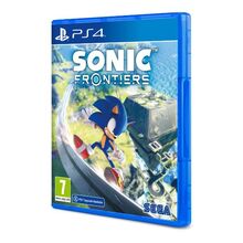 PS4SO13_psso_frontiers_ps_web_dpack_r_en_.jpg