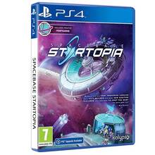 PS4SP01_d-ps-.jpg
