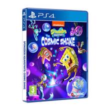 PS4SP19_cosmic-shake--p_d.jpg