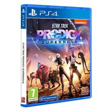 PS4ST11_psst_star-trek-prodigy-supernova-ps-shopto