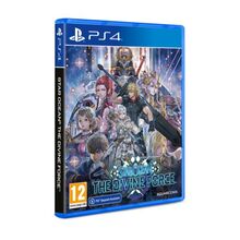 PS4ST12_star_ocean_the_devine_force_ps.jpg