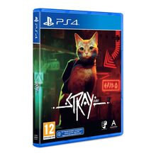 PS4ST13_stray-ps-_d.jpg