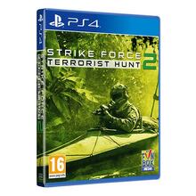 PS4ST14_strike-force--terrorist-hunt-ps-shopto.jpg