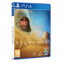 PS4ST17_starsand-ps-shopto.jpg