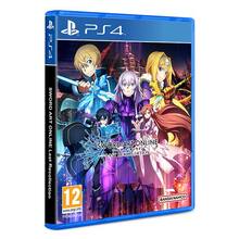 PS4SW00_sword-art-online-last-recollection-ps-shop