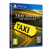 PS4TA02_taxi-driver-the-simulation-ps-shopto.jpg