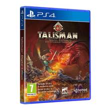PS4TA06_talisman-th-ann-p_d.jpg