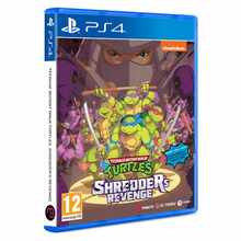 PS4TE03_pste_teenage-mutant-ninja-turtles-shredder