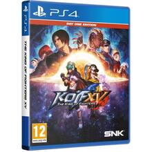 PS4TH08_ps_packshot_d_intx.jpg