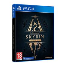 PS4TH11_the-elder-scrolls-v-skyrim-anniversary-edi