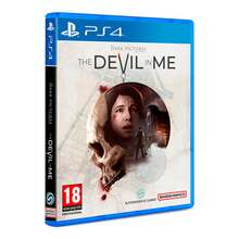 PS4TH17_psth_the-dark-pictures-anthology-the-devil