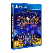 PS4TH21_d_wcase_l-.jpg