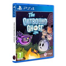 PS4TH22_the-outbound-ghost-ps-shopto-1.jpg