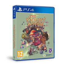 PS4TH26_the-knight-witch-ps-shopto.jpg