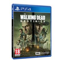 PS4TH29_twd-ps---packshot.jpg