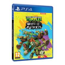 PS4TM02_tmnt-wrath-of-the-mutants-p_d.jpg