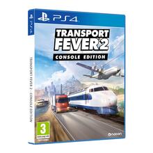 PS4TR08_transport-fever--ps__d.jpg