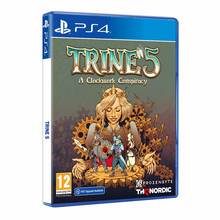 PS4TR13_trine--p_.jpg