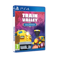 PS4TR14_trainvalleyps.jpg