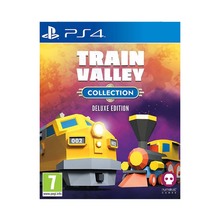 PS4TR15_psdeluxetrainvalley.jpg