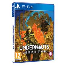 PS4UN00_undernauts-labyrinth-of-yomi-ps-shopto.jpg