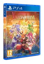 PS4VI00_psvi_vom_ps_d_wcase_l_pegi_en_v.jpg
