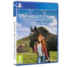 PS4WI01_d-ps-.jpg