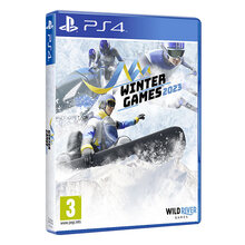 PS4WI06_winter-games--ps-shopto.jpg