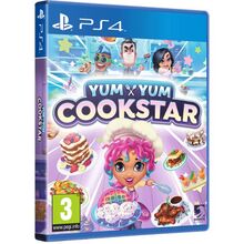 PS4YU00_ps_box_d_uk.jpg