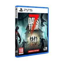 PS57D00_ps-d-compressed.jpg
