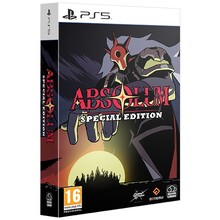 PS5AB03_absolum-special-edition-ps-shopto-main-pac